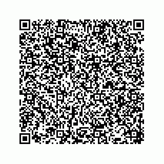 vCard 78353250363