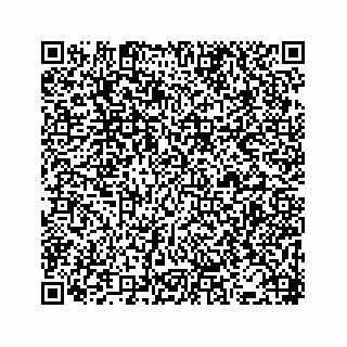 vCard 78353250364