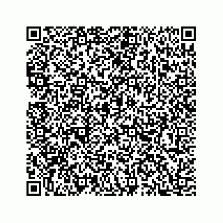 vCard 78353250365