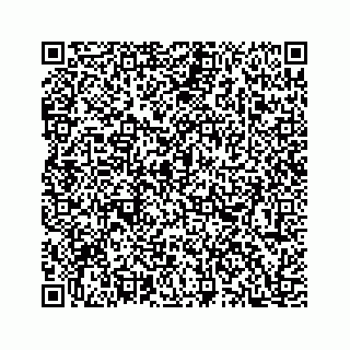 vCard 78353250366