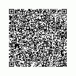 vCard 78353250367