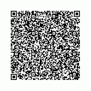 vCard 78353250368