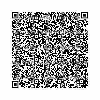 vCard 78353250369