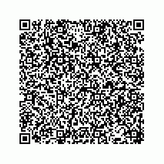 vCard 78353250370