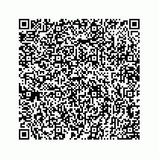 vCard 78353250371