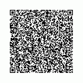 vCard 78353250372