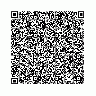 vCard 78353250373
