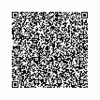 vCard 78353250375