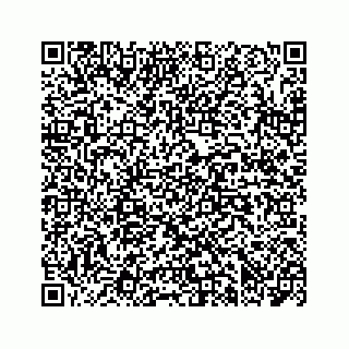 vCard 78353250376