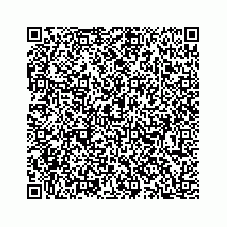 vCard 78353250377