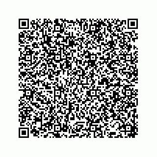 vCard 78353250378