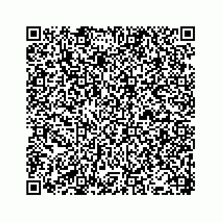 vCard 78353250379
