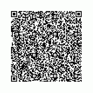 vCard 78353250380