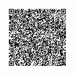 vCard 78353250381