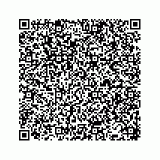 vCard 78353250382