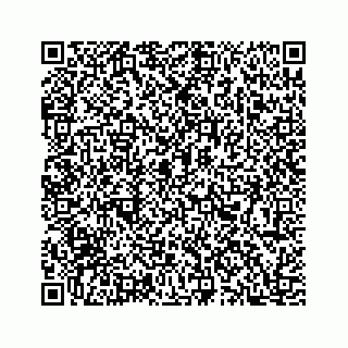 vCard 78353250383