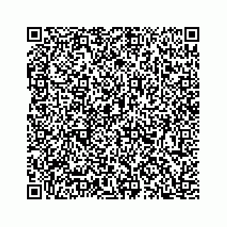 vCard 78353250384