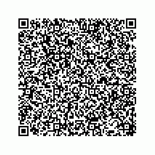 vCard 78353250385