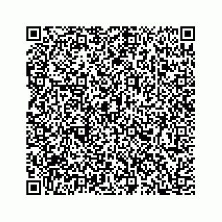 vCard 78353250386
