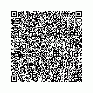 vCard 78353250388