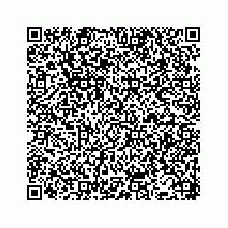 vCard 78353250389