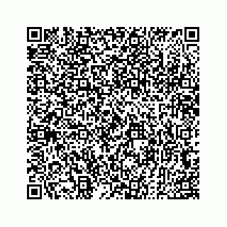 vCard 78353250390
