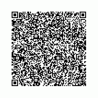 vCard 78353250391