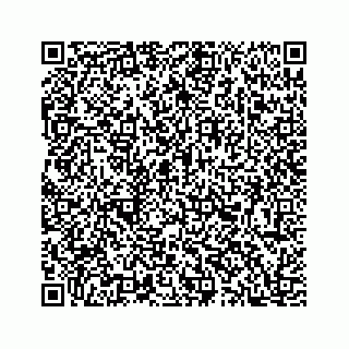 vCard 78353250392