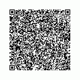 vCard 78353250393