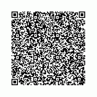vCard 78353250394
