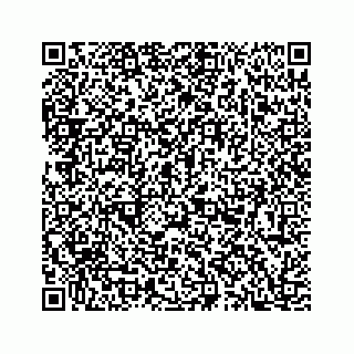 vCard 78353250395