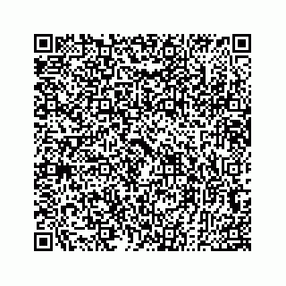 vCard 78353250396