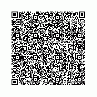 vCard 78353250397