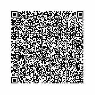 vCard 78353250398