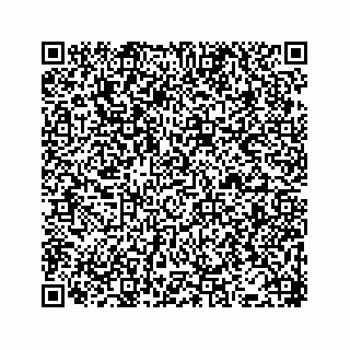 vCard 78353250399