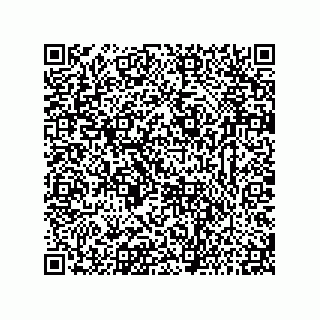 vCard 78353345055