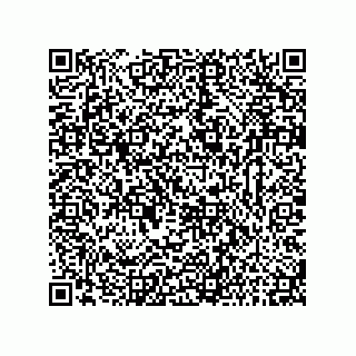vCard 78353345091