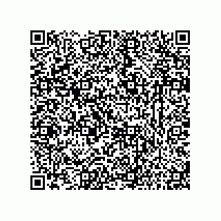 vCard 78353345130