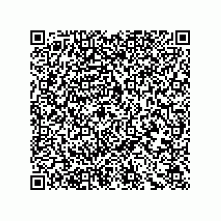 vCard 78353345342