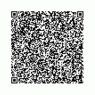 vCard 78353431211