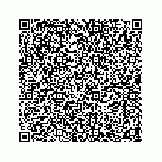 vCard 78353431315