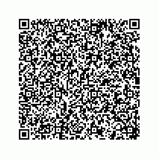 vCard 78353431326