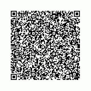 vCard 78353431352