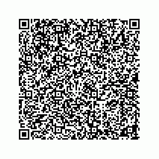 vCard 78353436205
