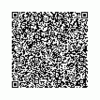 vCard 78353436217