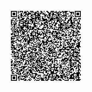 vCard 78353436221