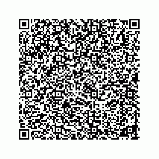 vCard 78353436228