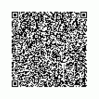 vCard 78353436230