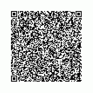 vCard 78353436231