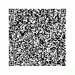 vCard 78353436234